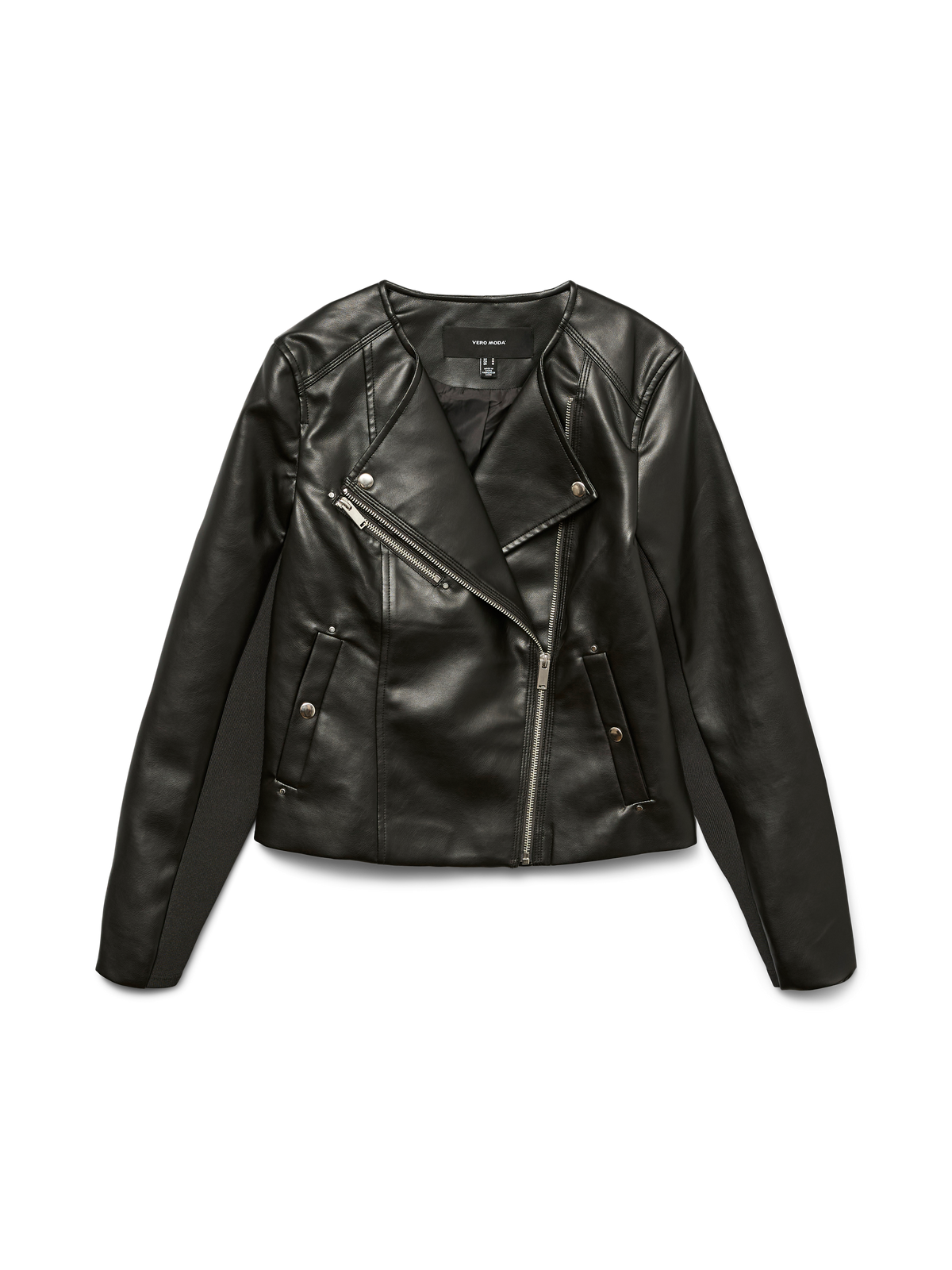 10302441/Black VERO MODA