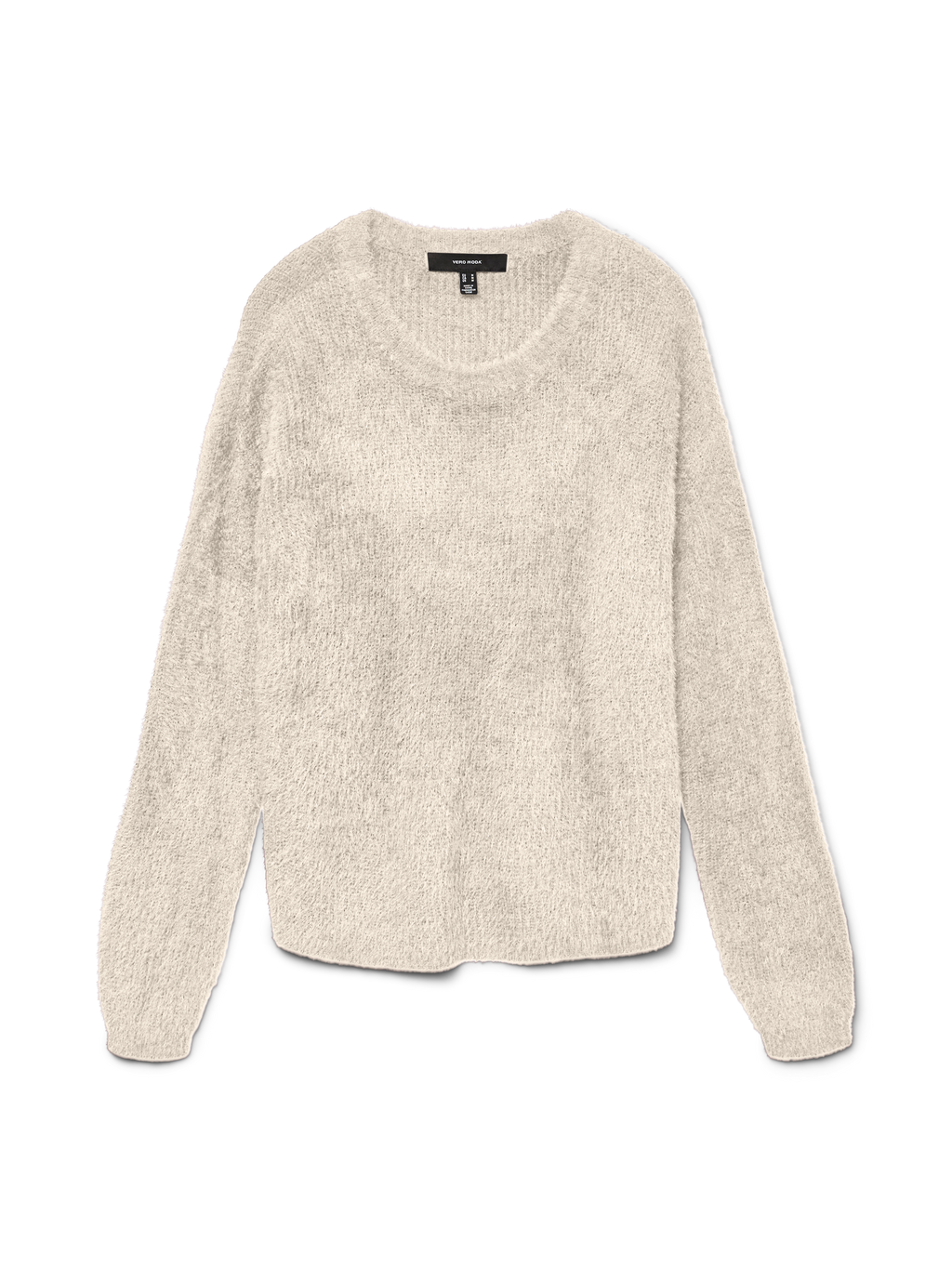 10310876/Birch VERO MODA