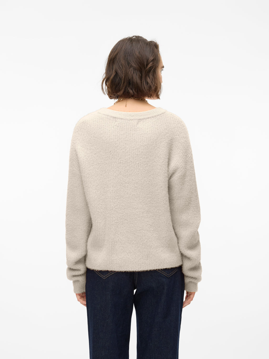 10310876/Birch VERO MODA