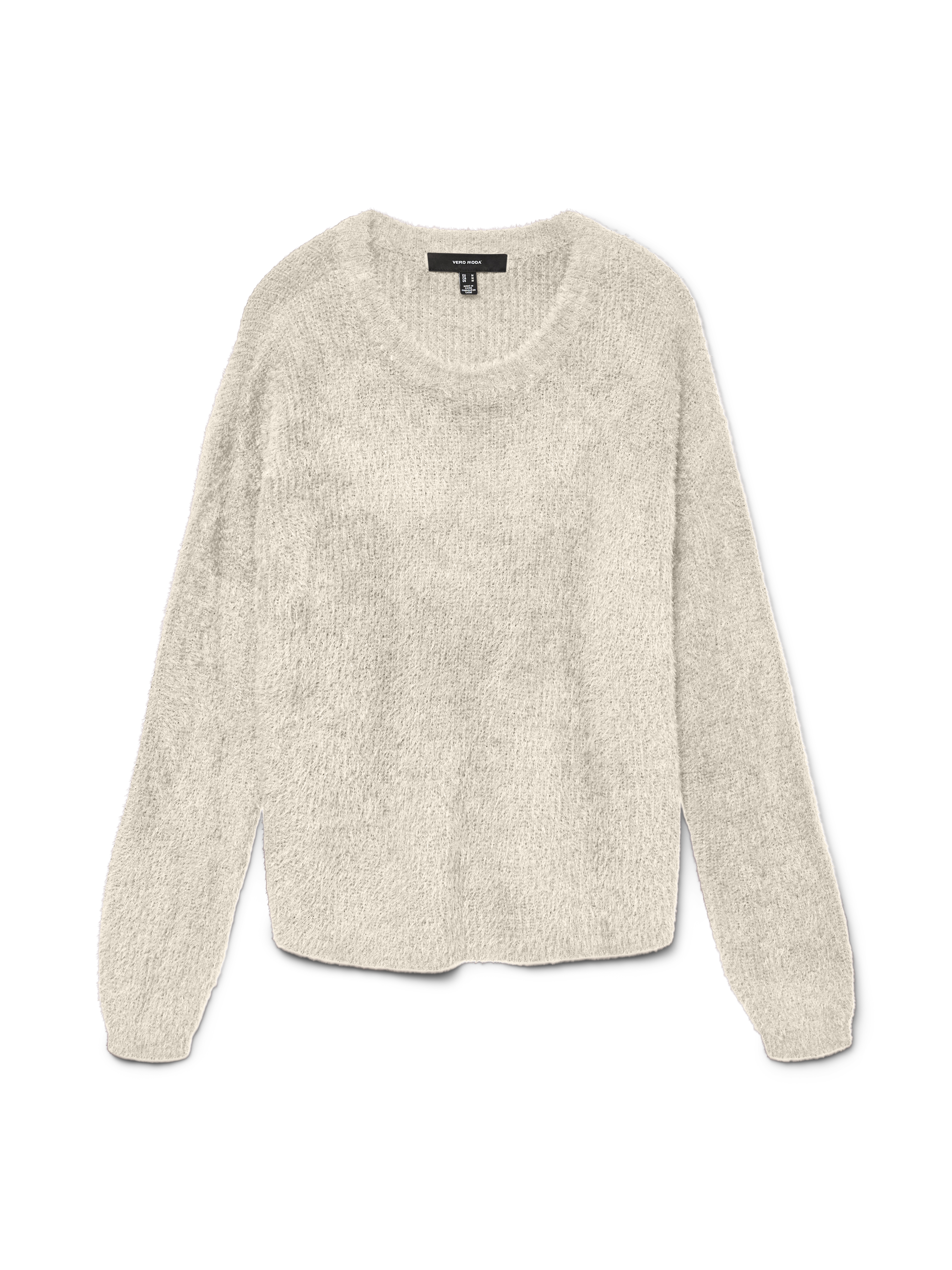 10310876/Birch VERO MODA
