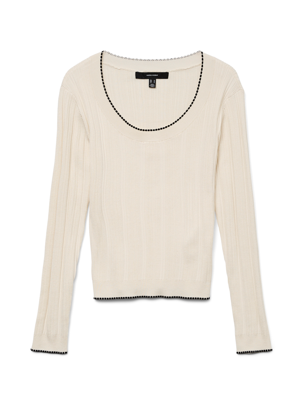 10331331/Birch VERO MODA
