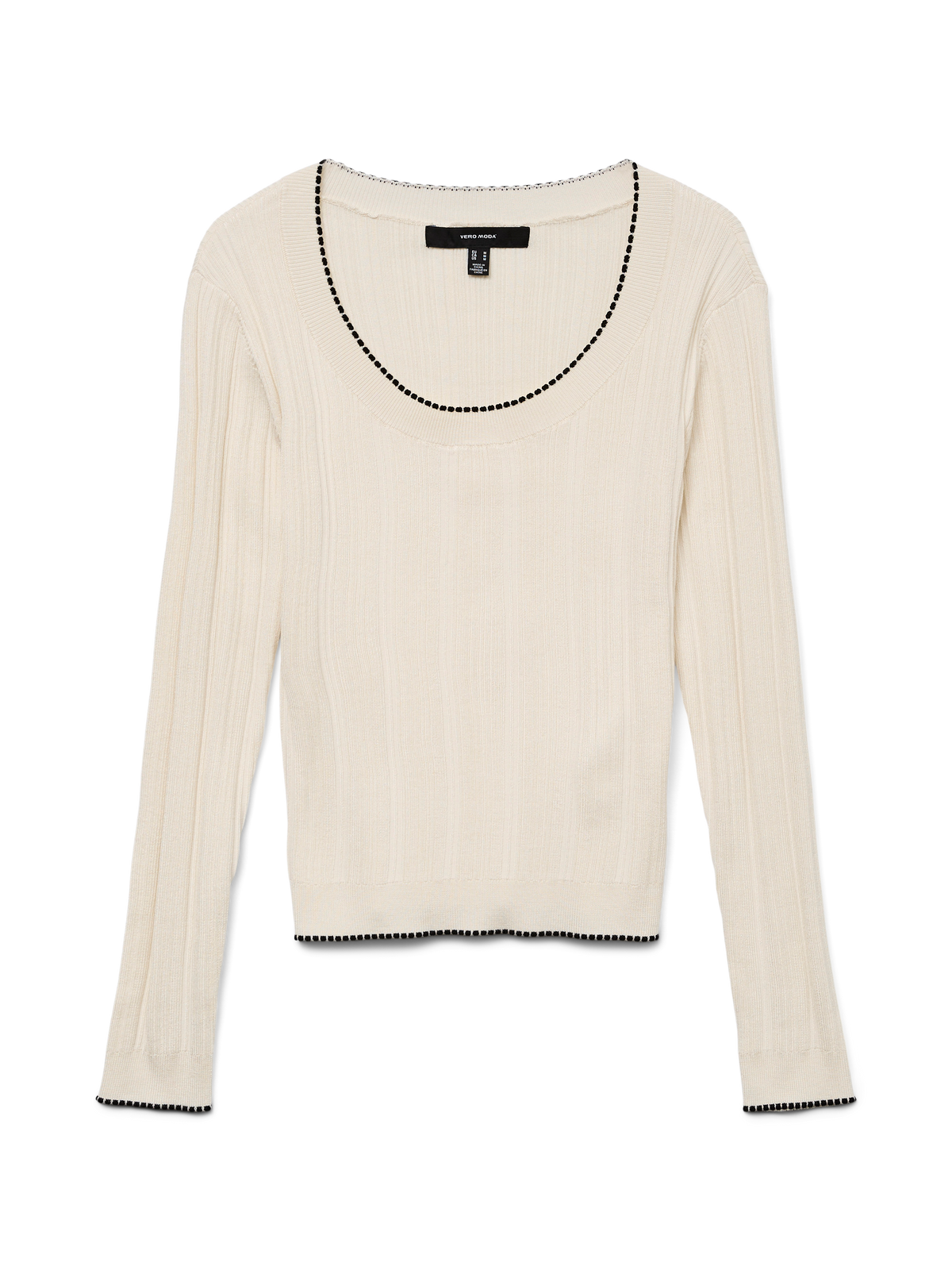 10331331/Birch VERO MODA