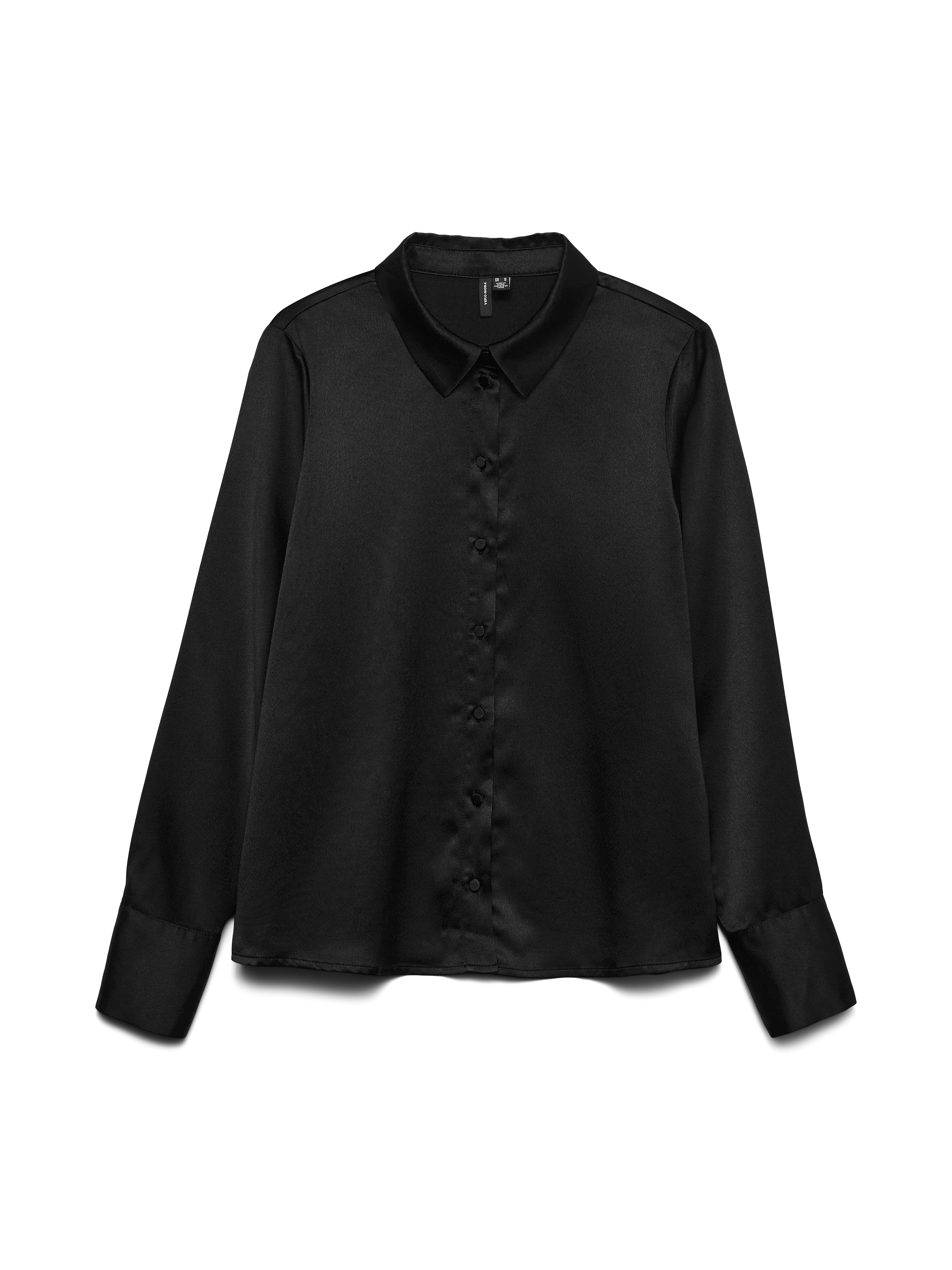 10334598/Black VERO MODA