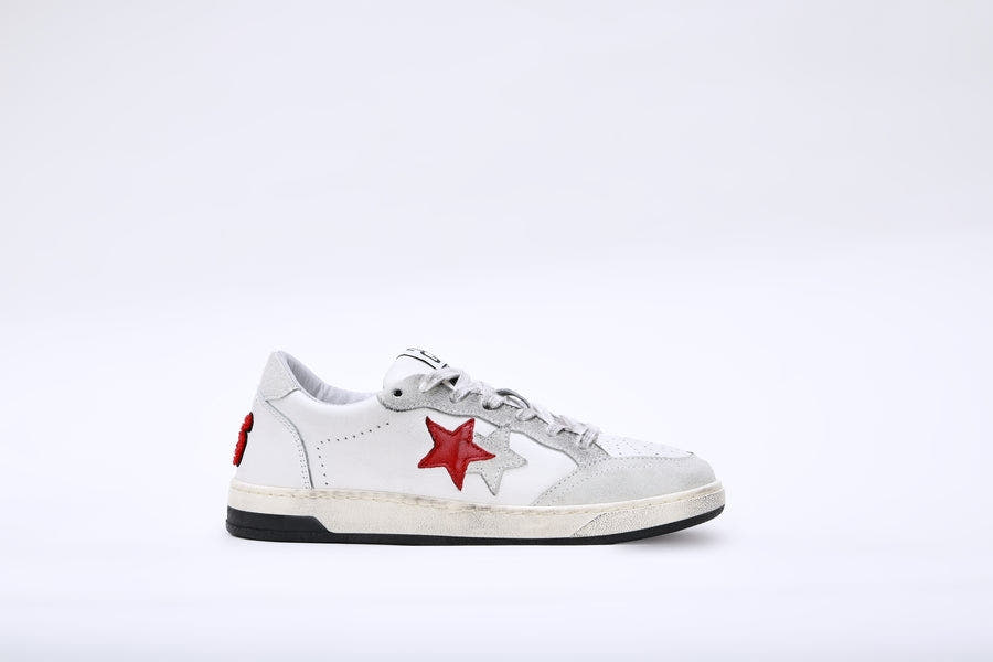 2SD5204/033 2STAR