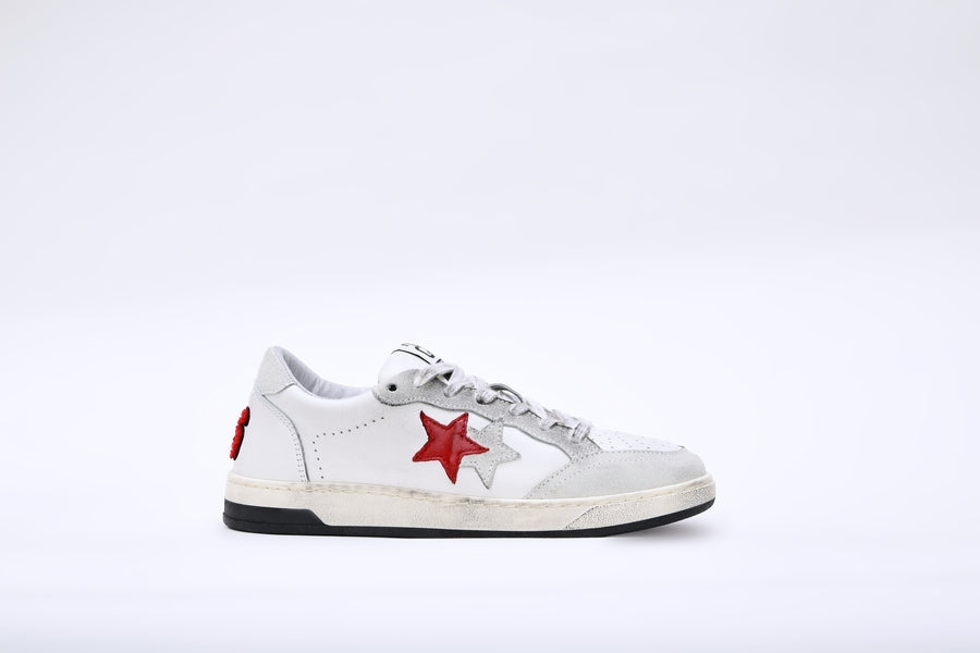 2SD5204/033 2STAR