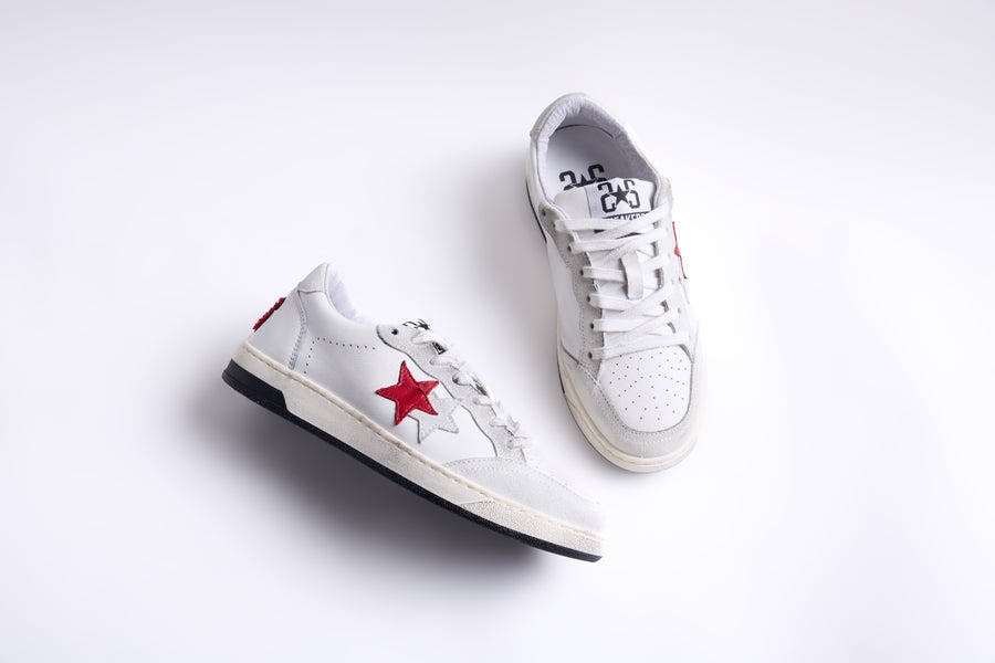2SD5204/033 2STAR