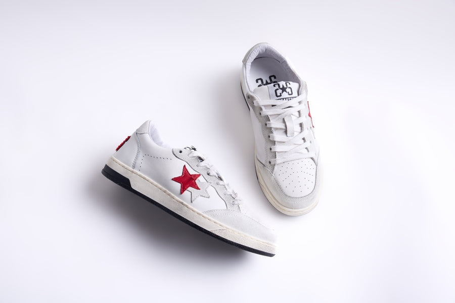 2SD5204/033 2STAR
