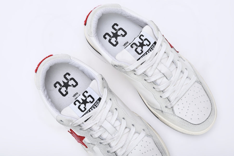 2SD5204/033 2STAR