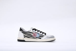 2STAR SNEAKERS WEEK IN PELLE