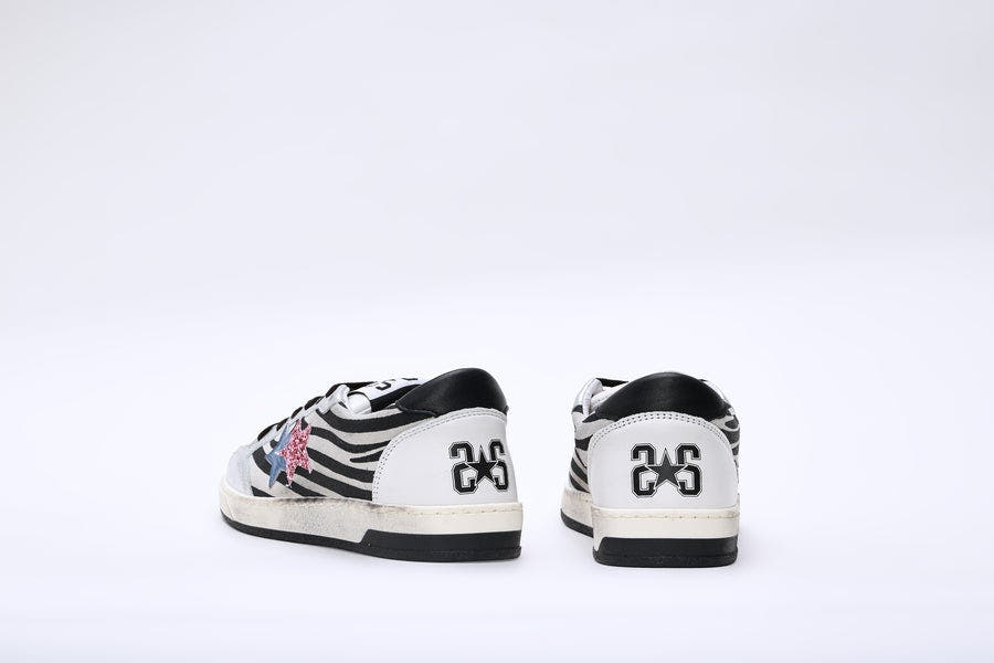 2SD5210/539 2STAR