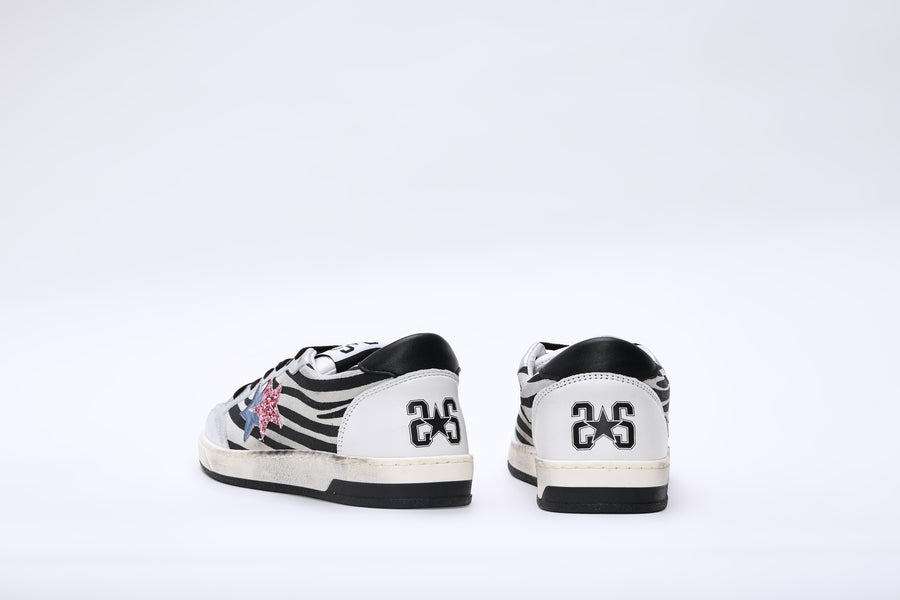2SD5210/539 2STAR