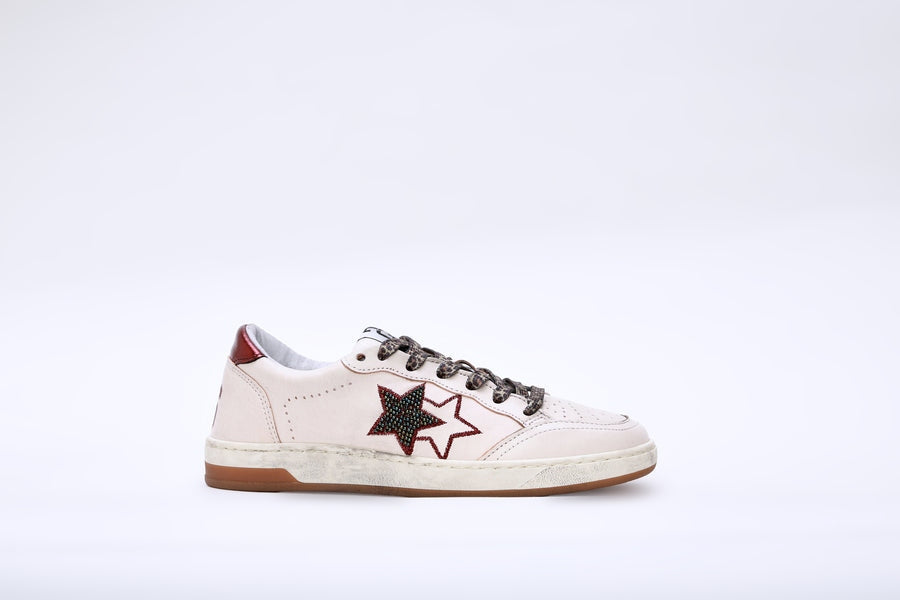 2SD5218/084 2STAR