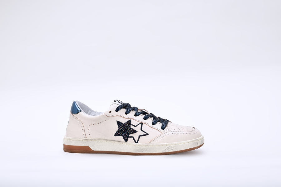 2SD5219/032 2STAR