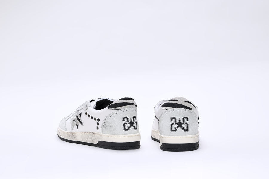 2SD5228/221 2STAR
