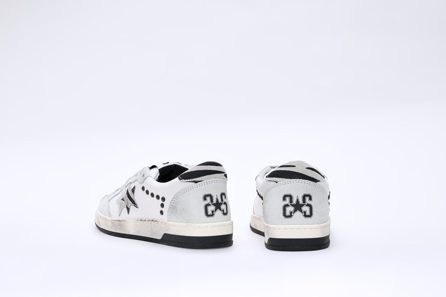 2SD5228/221 2STAR