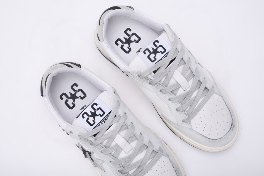 2SD5228/221 2STAR