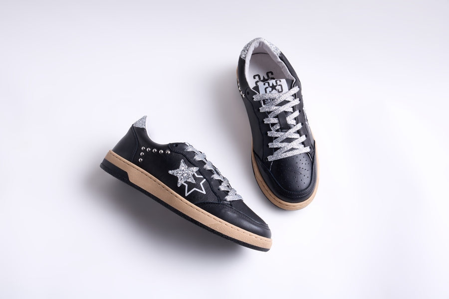 2SD5230/039 2STAR