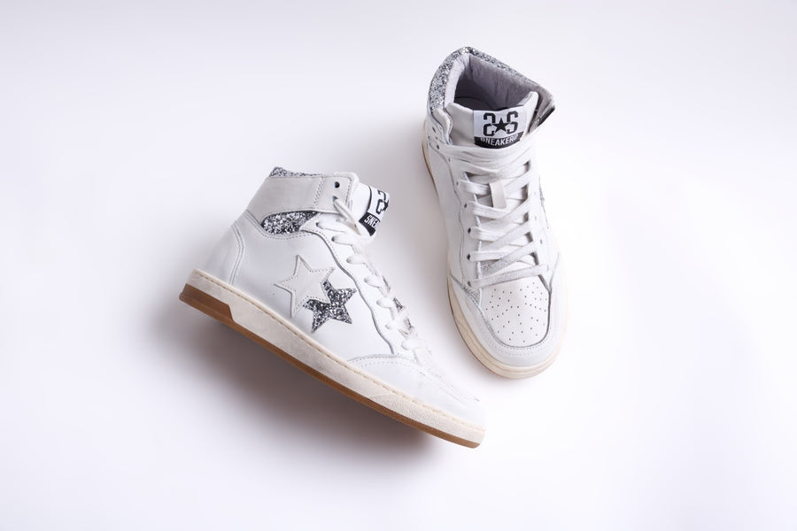 2SD5274/064 2STAR