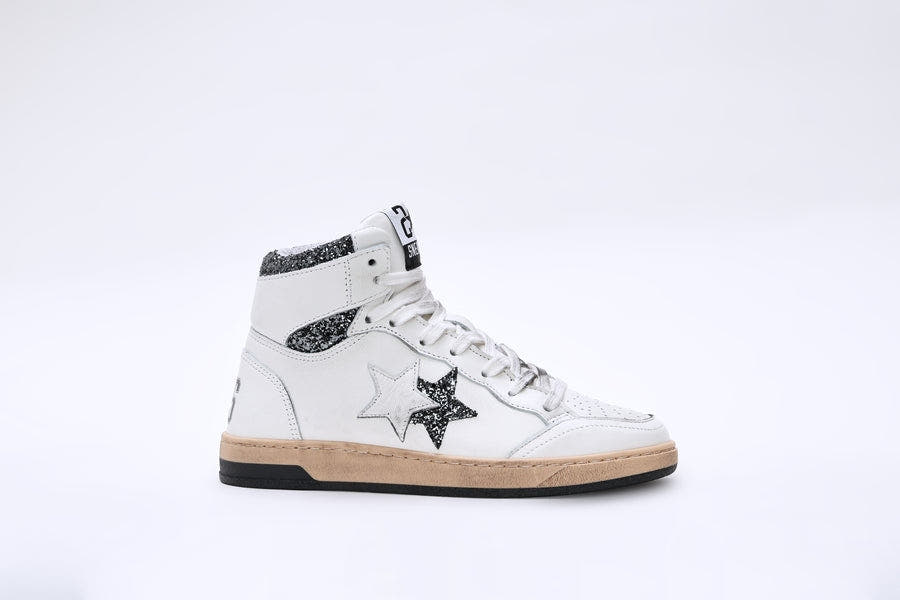 2SD5276/527 2STAR