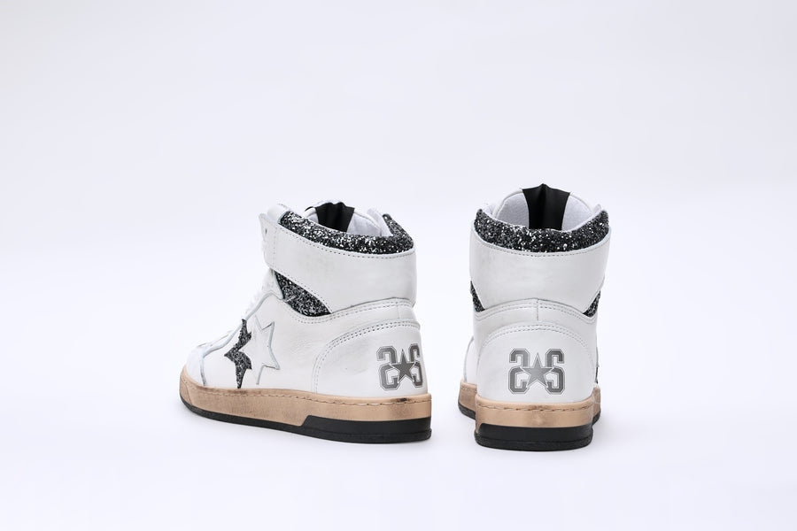 2SD5276/527 2STAR