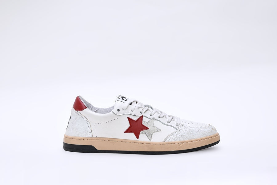2SU5236/033 2STAR