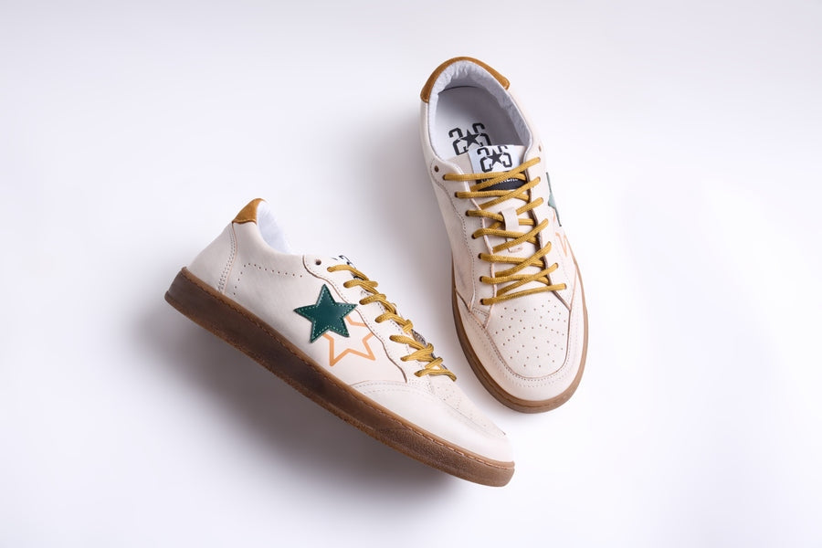 2SU5240/543 2STAR