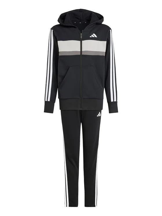 COT.FLEECE 