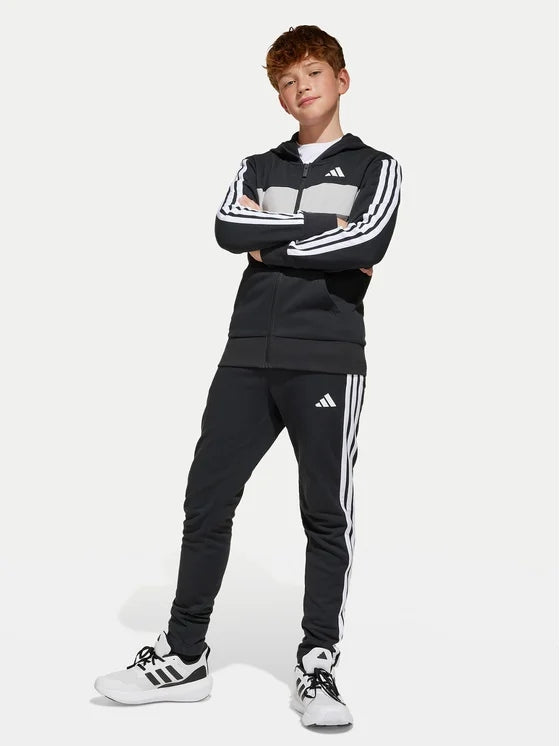 COT.FLEECE 