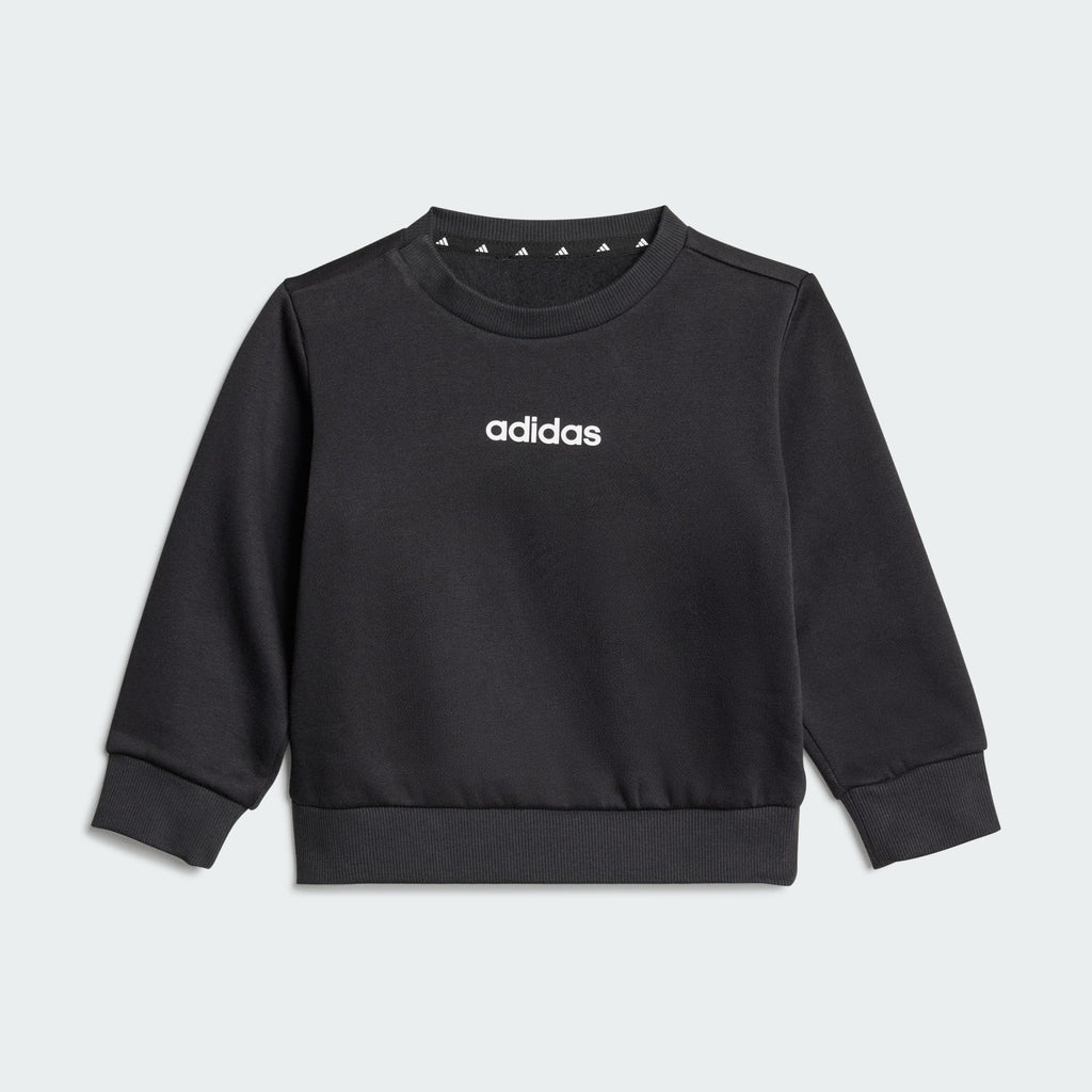 COT.FLEECE 