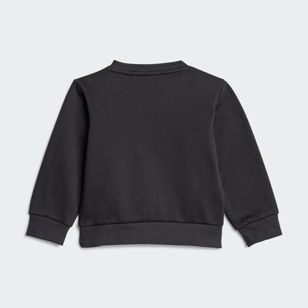 COT.FLEECE 