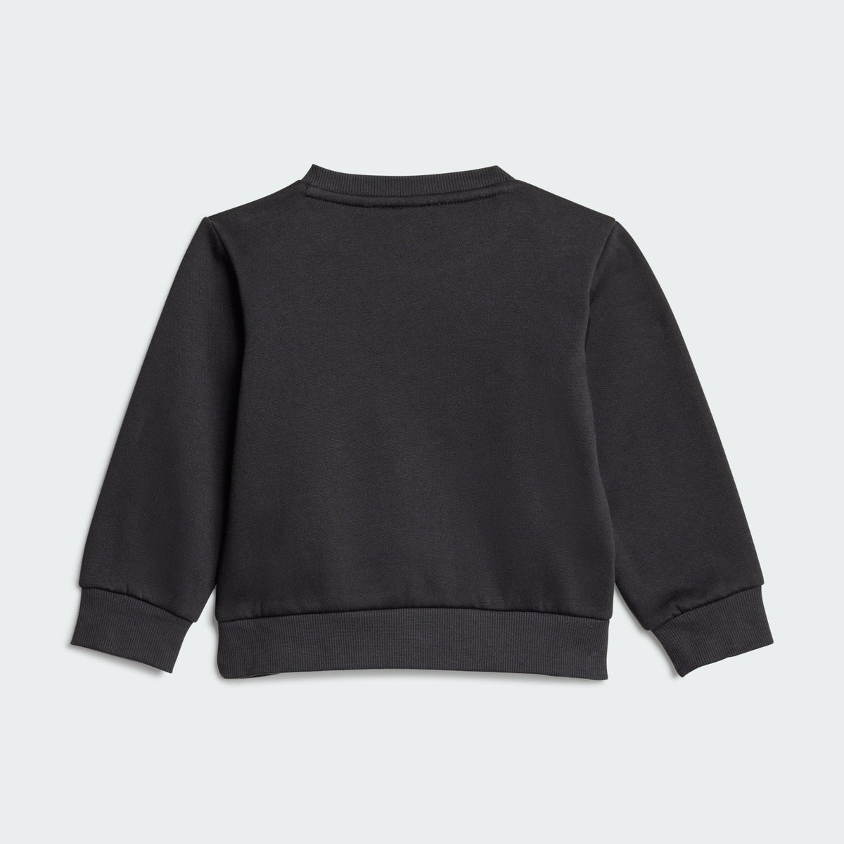 COT.FLEECE 