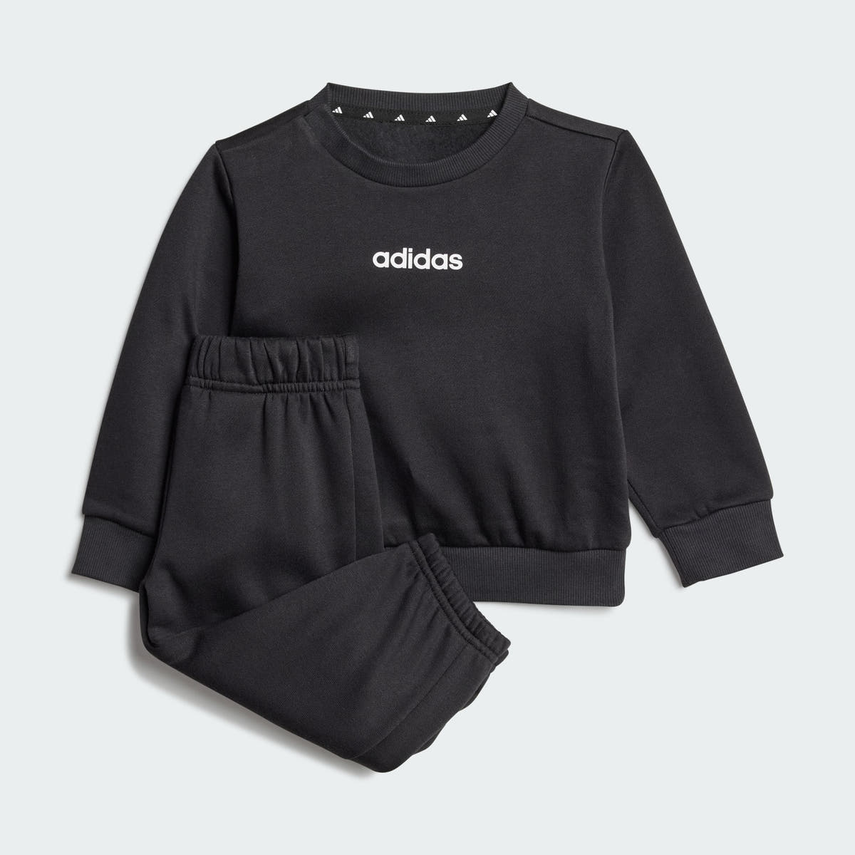 COT.FLEECE 