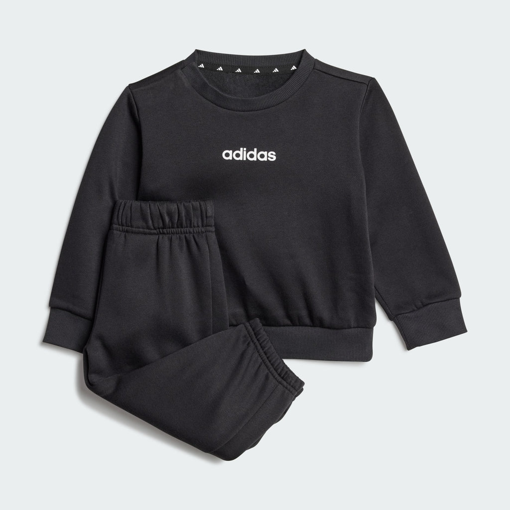 COT.FLEECE 
