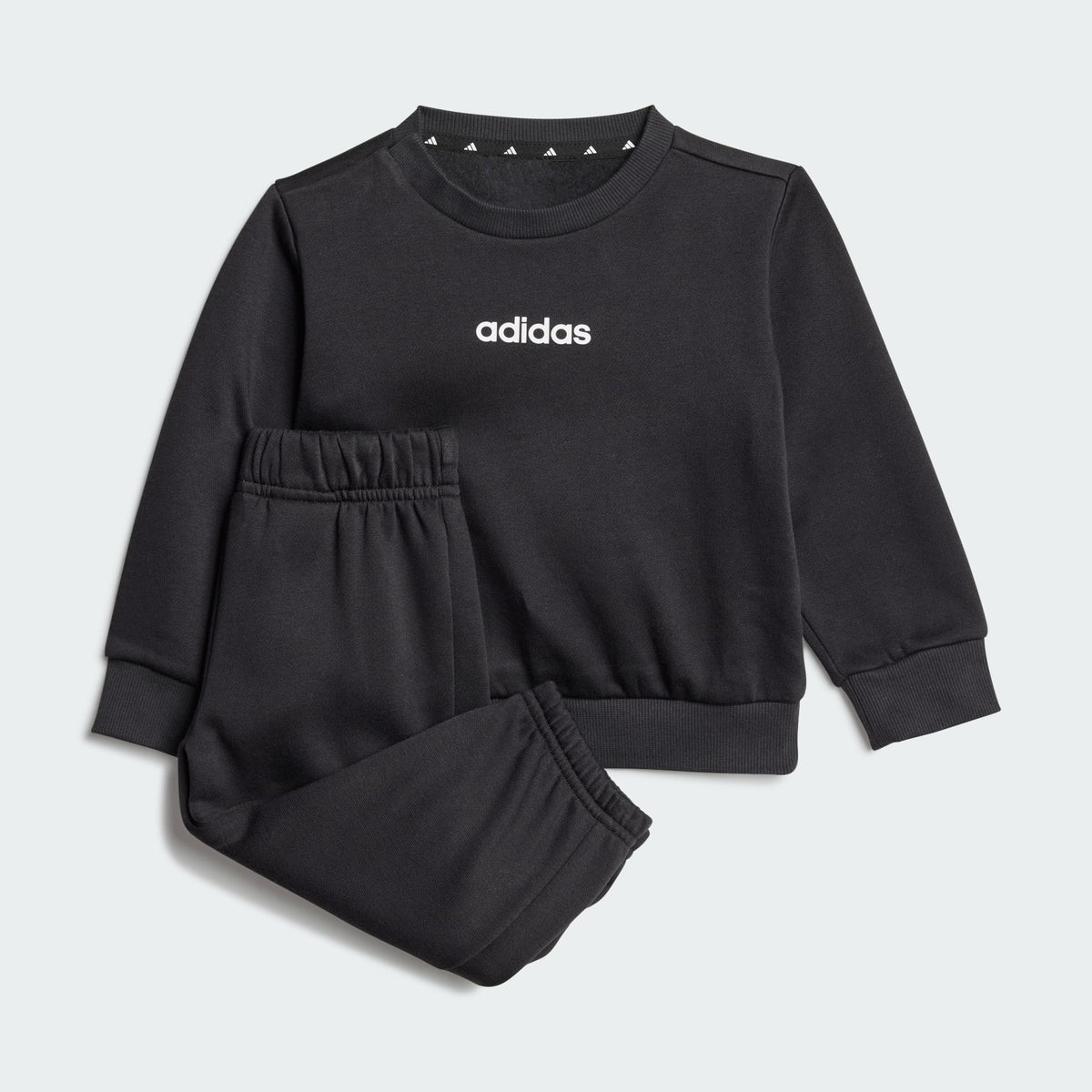 COT.FLEECE 