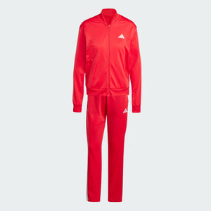 ADIDAS TRICOT