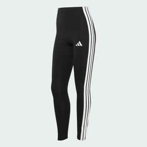 ADIDAS COT.JERSEY