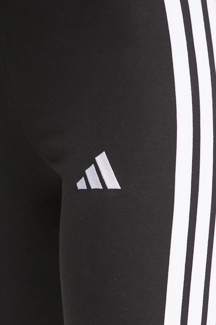 JE0072/ND ADIDAS