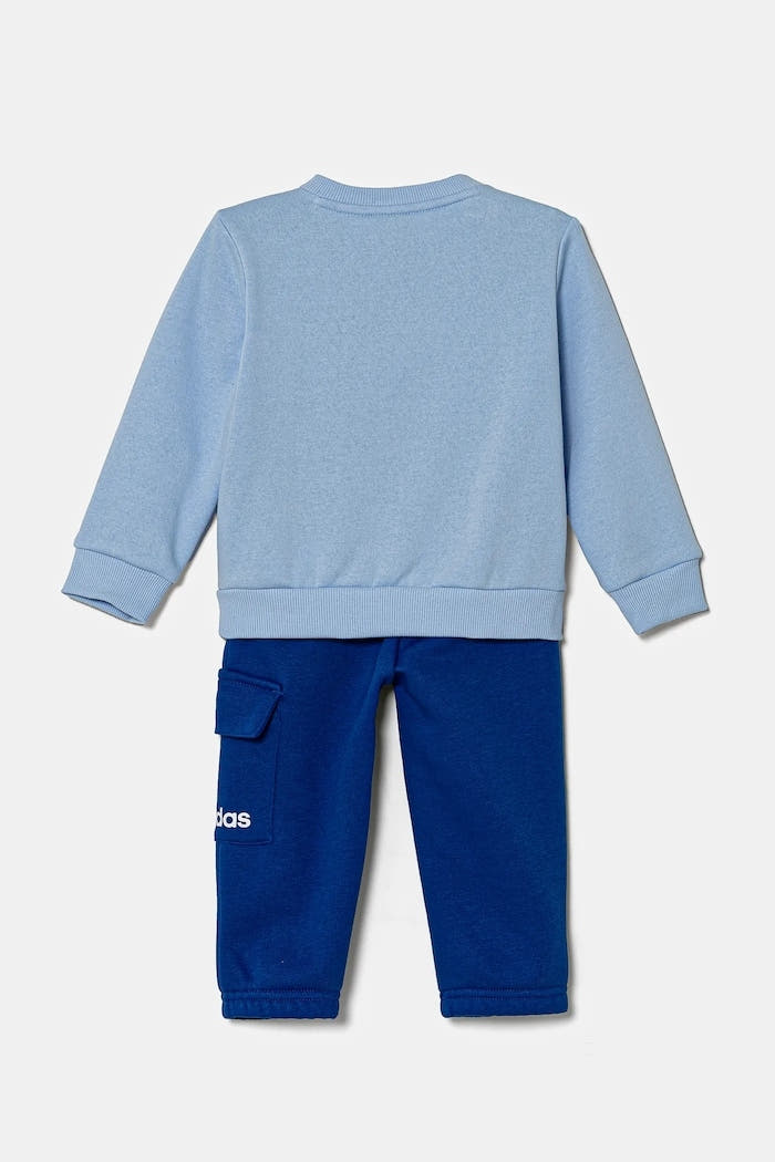 COT.FLEECE 