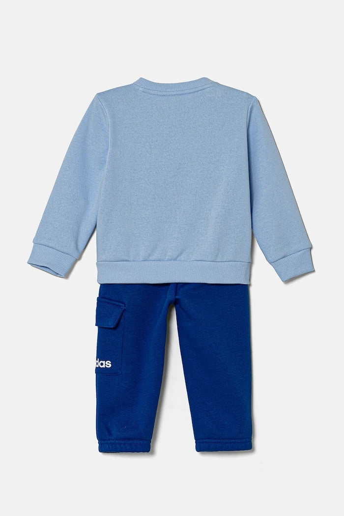 COT.FLEECE 