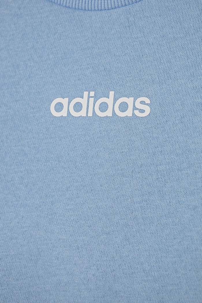 COT.FLEECE 