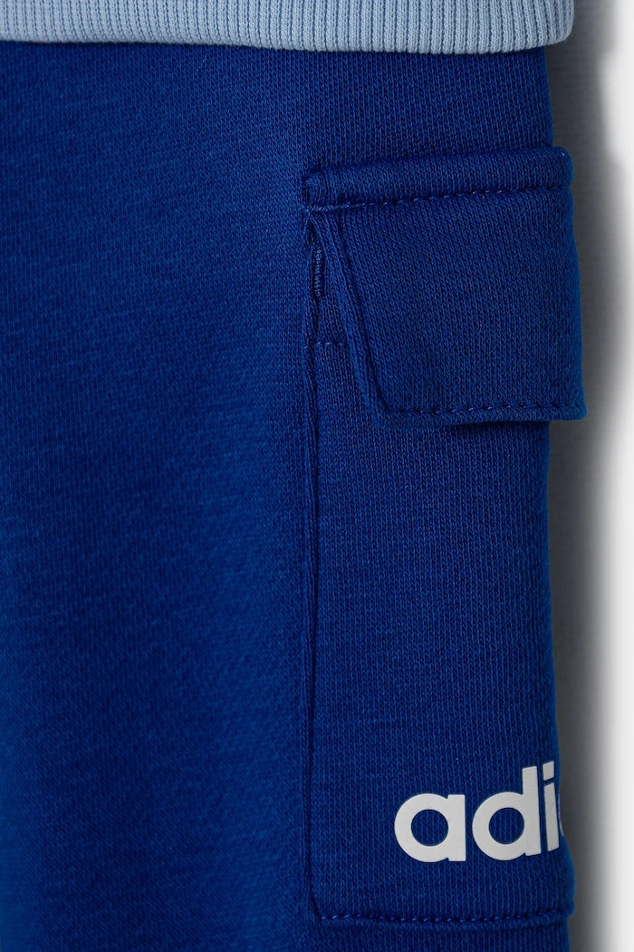 COT.FLEECE 