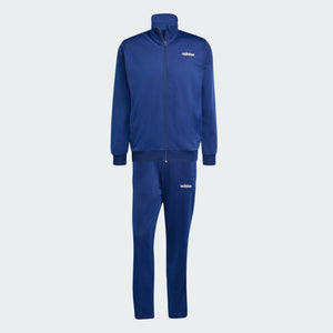 ADIDAS TRICOT