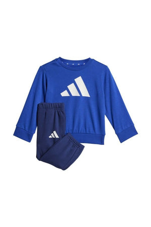 ADIDAS COT.F.TERRY