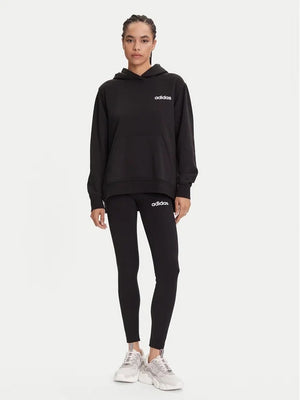 ADIDAS COT.FLEECE