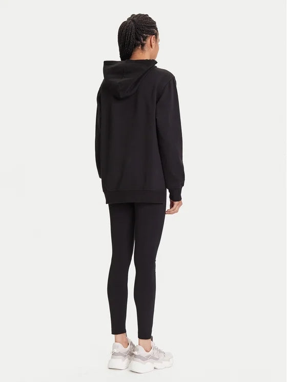 COT.FLEECE 
