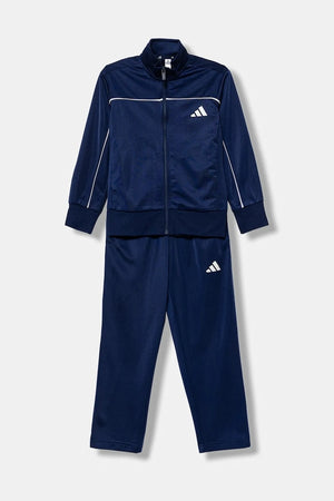 ADIDAS TRICOT