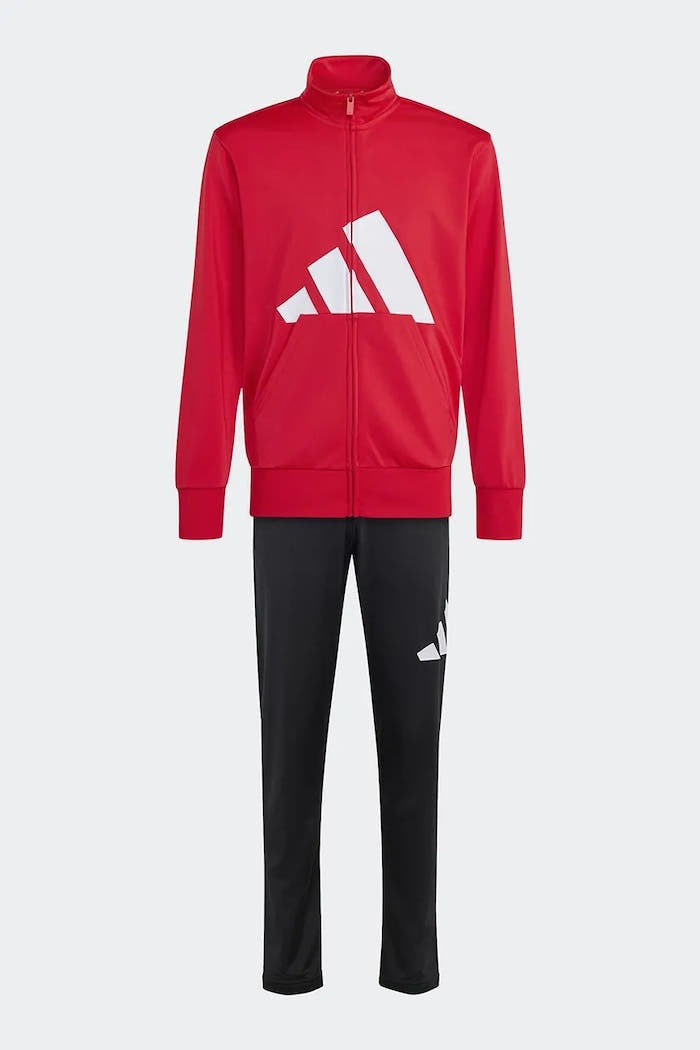 KQ7818/ND ADIDAS