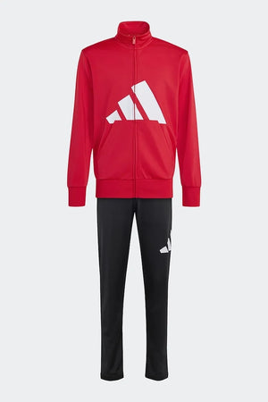 ADIDAS TRICOT