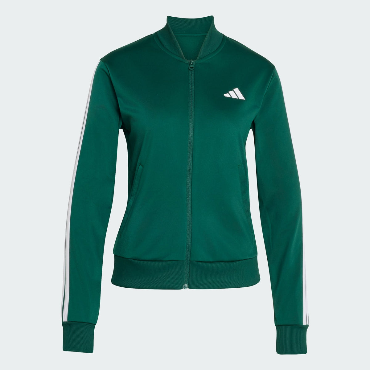KT0514/ND ADIDAS