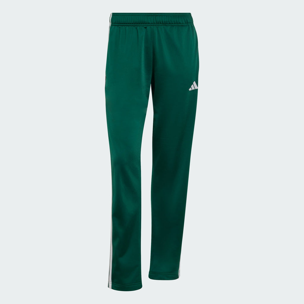 KT0514/ND ADIDAS